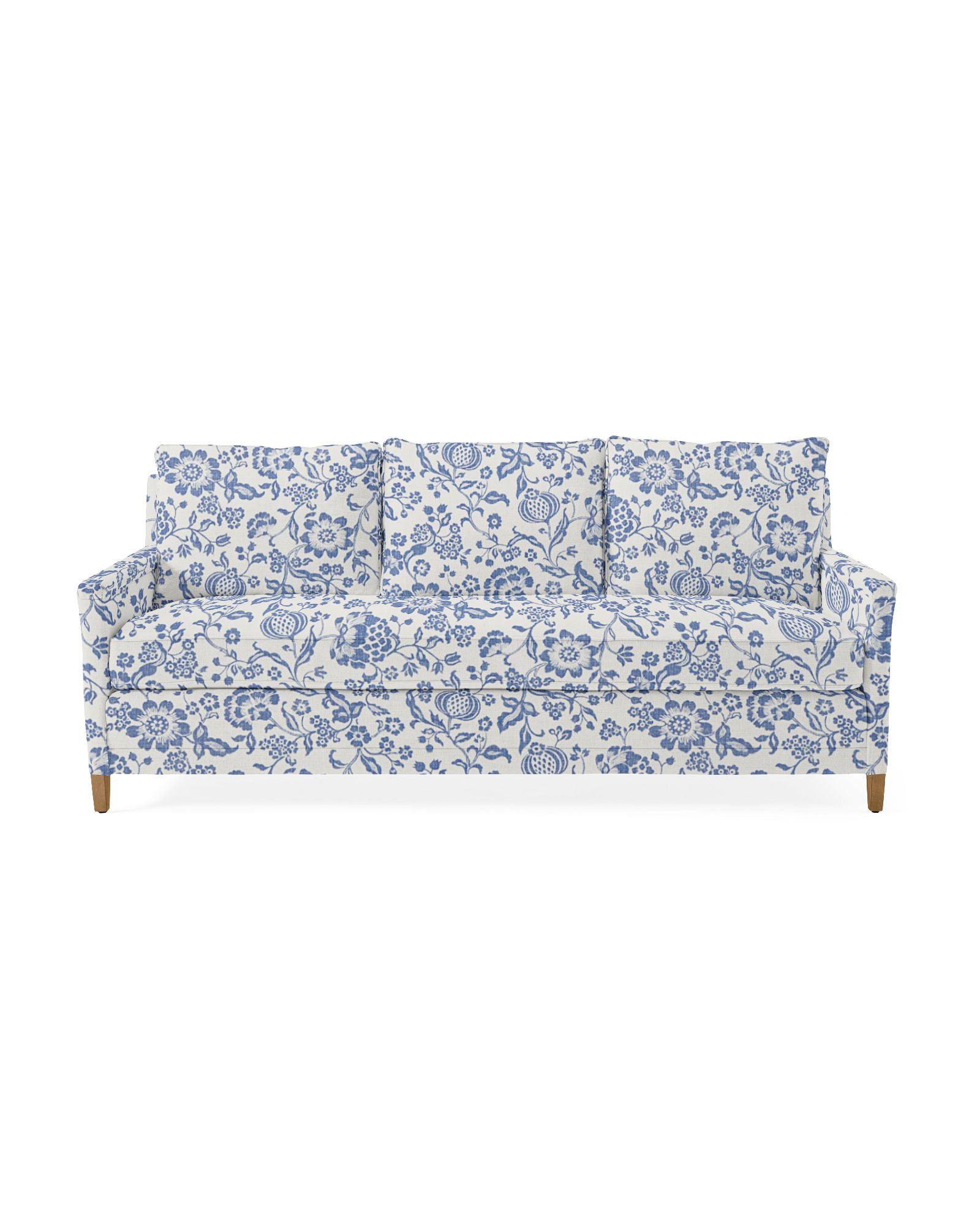 Spruce Street Sofa | Serena and Lily