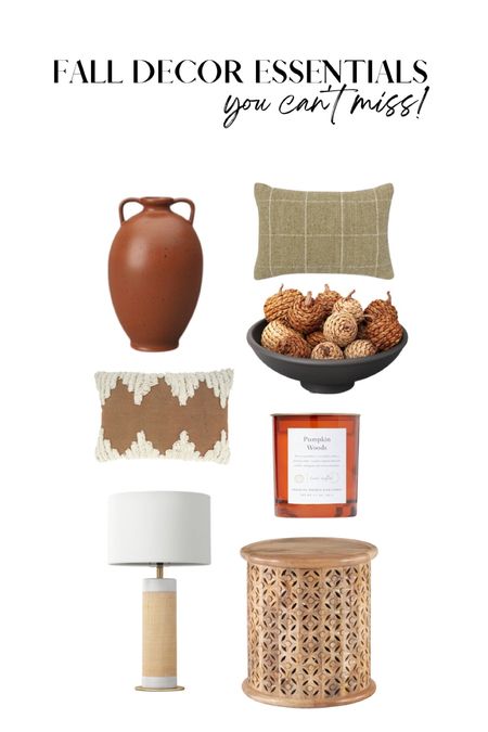Fall decor essentials you cant miss!

#modernfurniture #airbnbsetup #airbnbdecor #strmusthaves #coffeetable #throwpillows #fallessentials #falldecor #fallhomeessentials #airbnbhome #strsetup #airbnbhost #livingroom #neutralfurniture #wayfair #targethomedecor #homedecor #airbnbproperties #airbnbdecor #airbnbhost #airbnbproducts
#interiordesign #housedecor #favorites 


#LTKFind #LTKSale #LTKhome