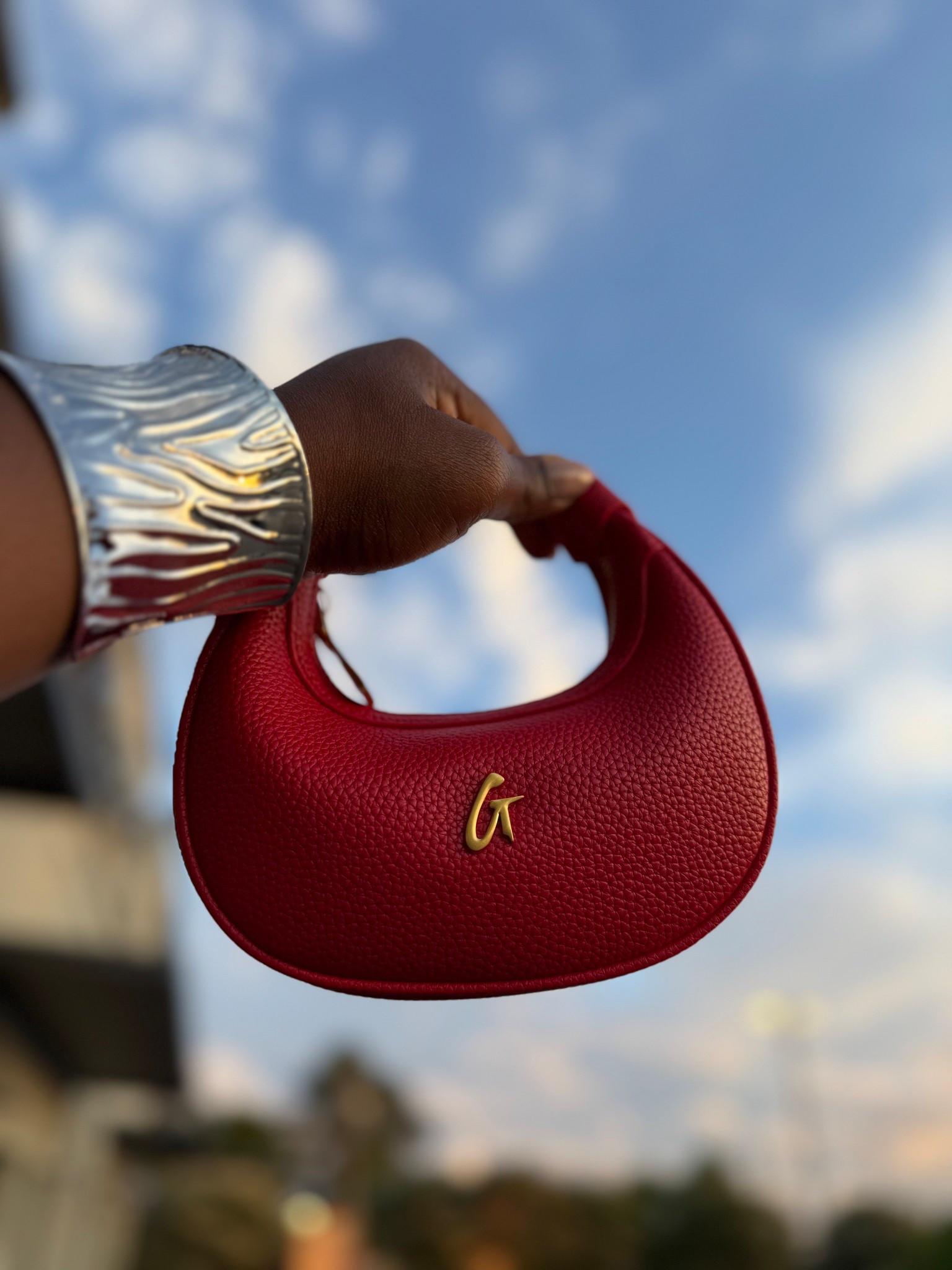 Cutest bag everrrrrrr 

#LTKSummerEdit