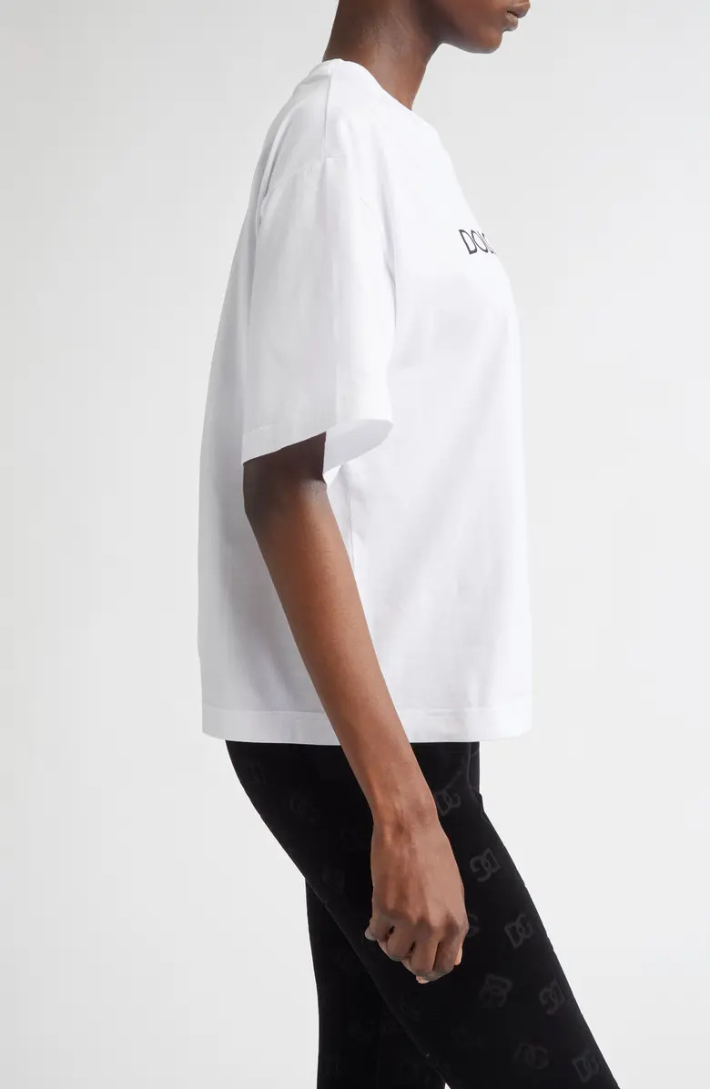 Logo Graphic T-Shirt | Nordstrom