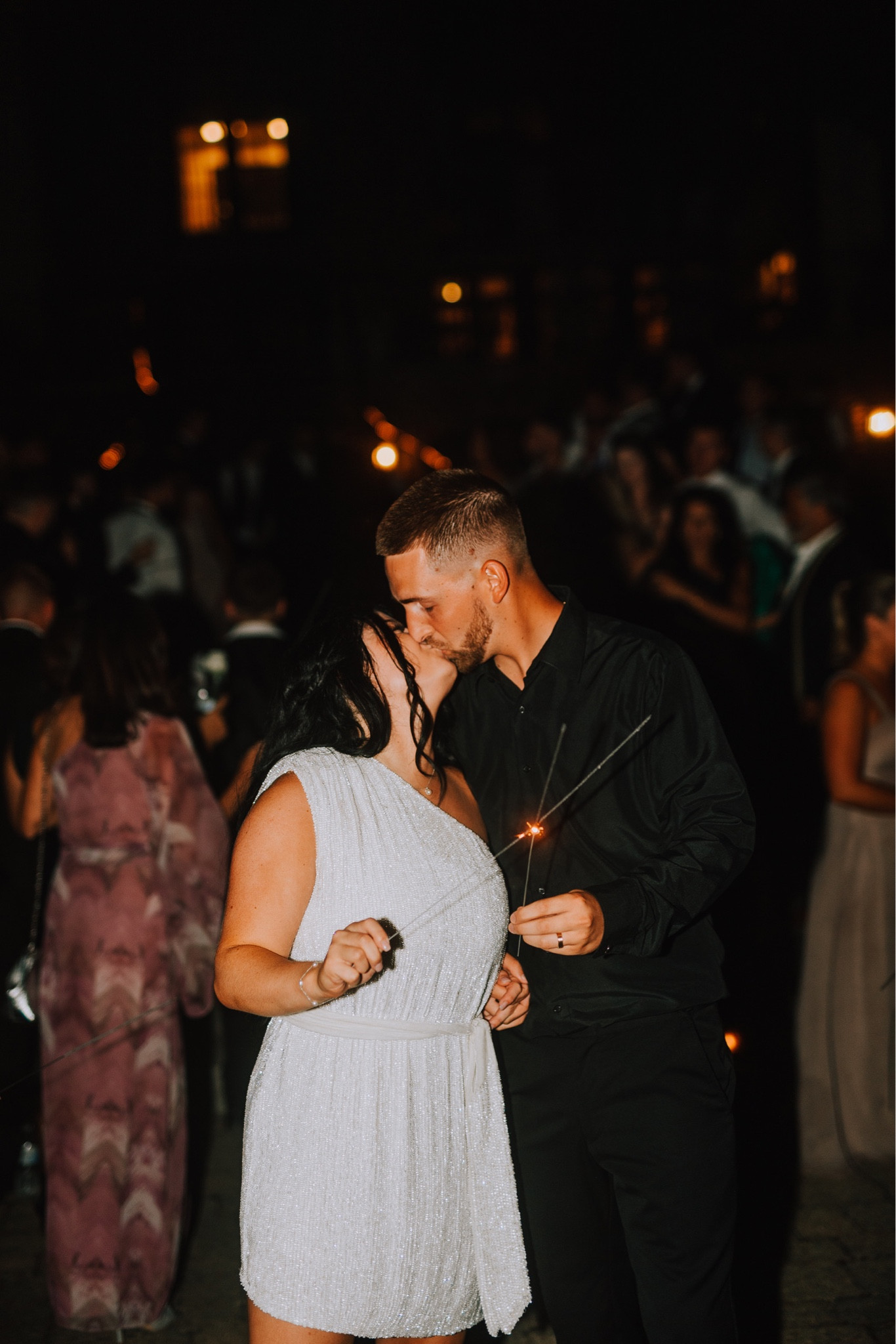 wedding | reception dress | retrofete 

#LTKstyletip #LTKwedding