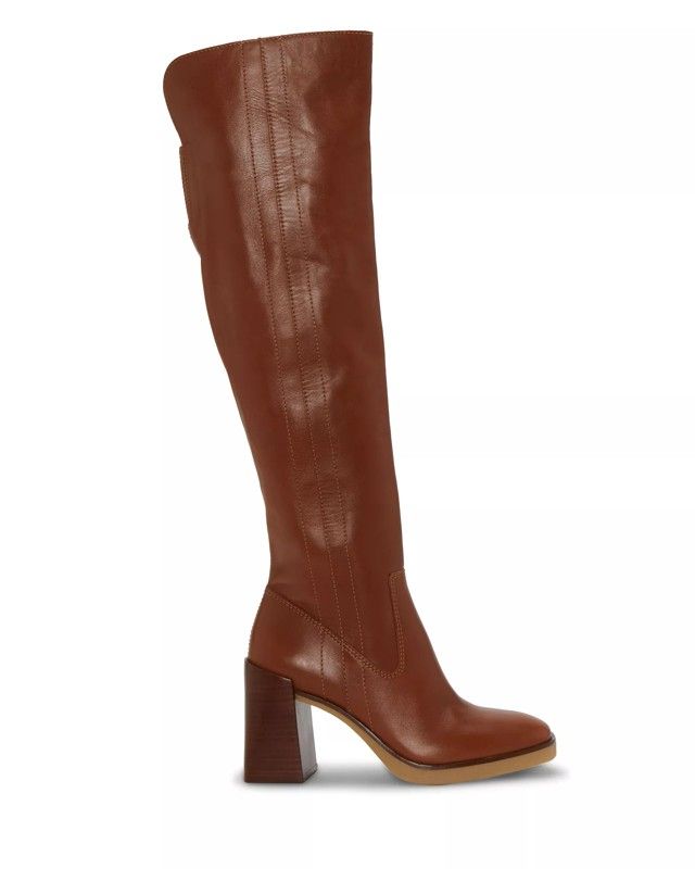 Vince Camuto Eyana Over The Knee Boot | Vince Camuto