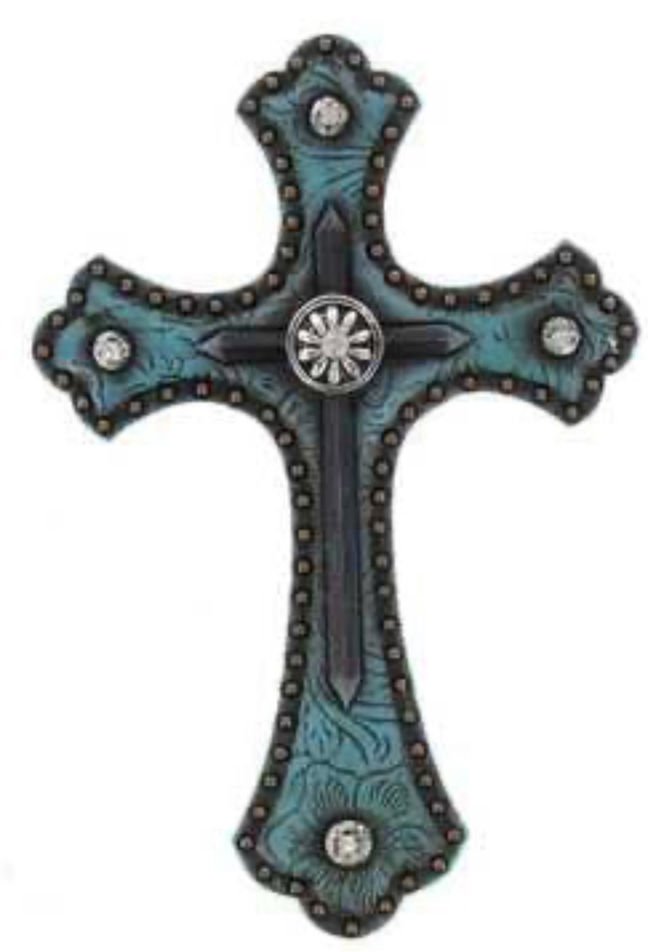 Decor Cross

#boho #bohodecor #westerndecor #home #inspiration 

#LTKunder50 #LTKhome