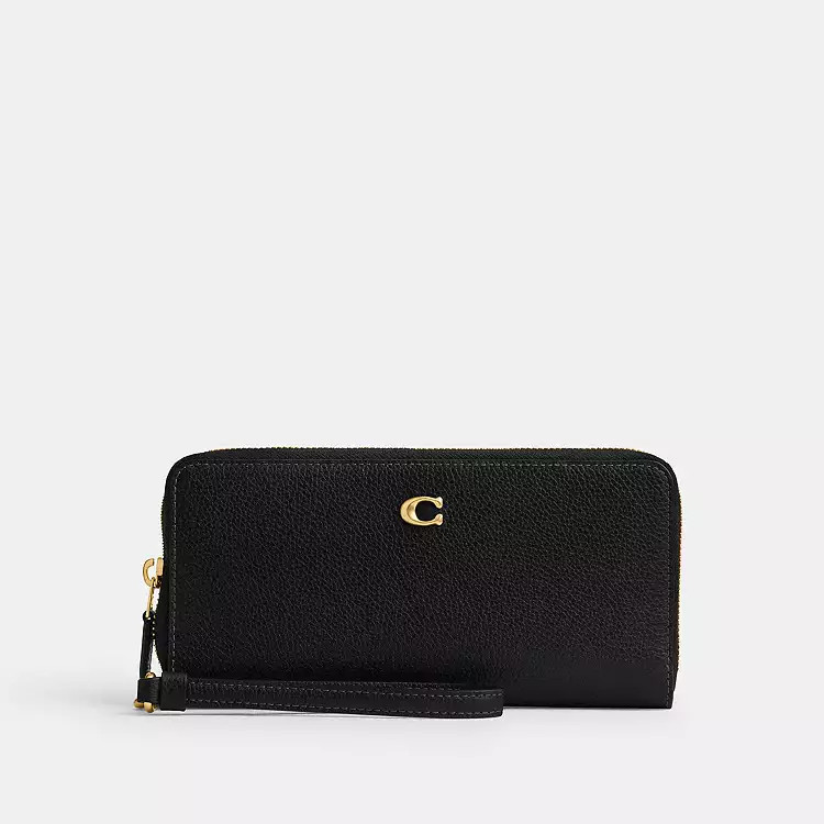 Add to BagADDING TO BAG...Buy Now | Coach (US)