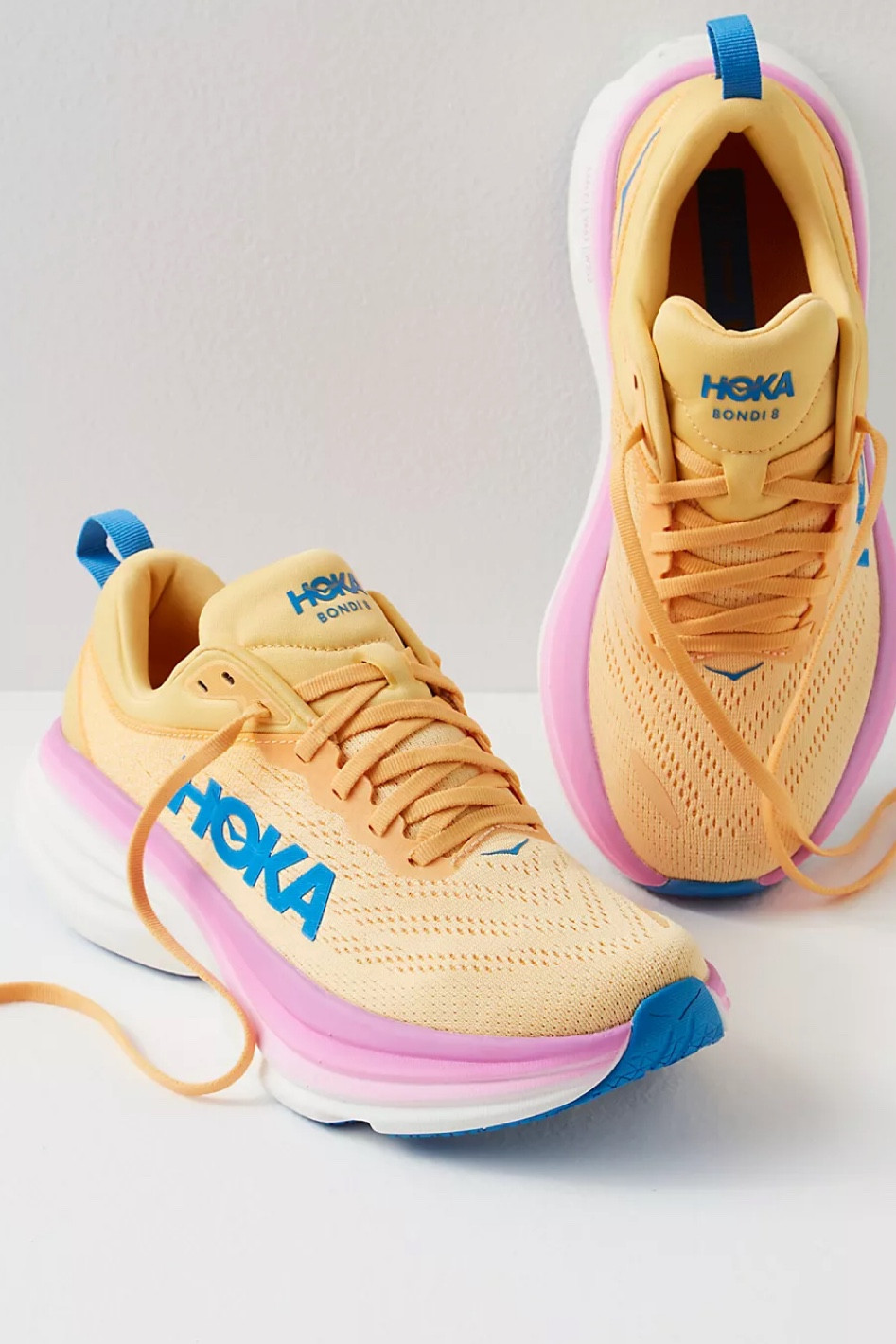 Time of year to be replacing sneaks for the Spring! 

#LTKshoecrush #LTKfit #LTKFind