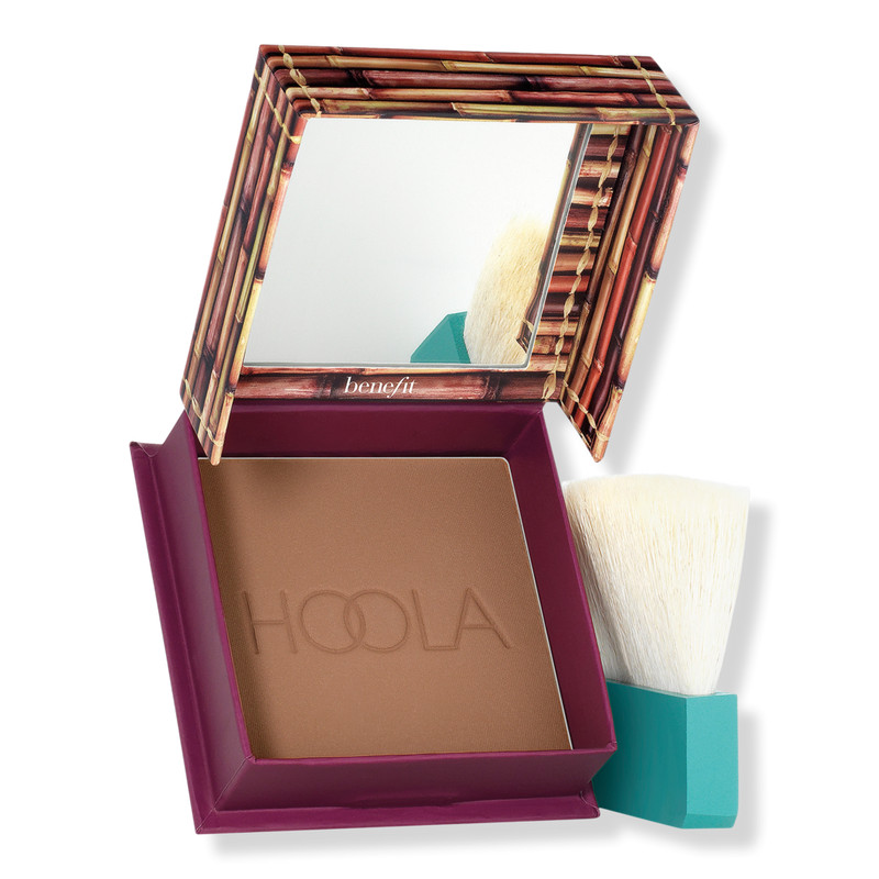 Price$44.00 | Ulta