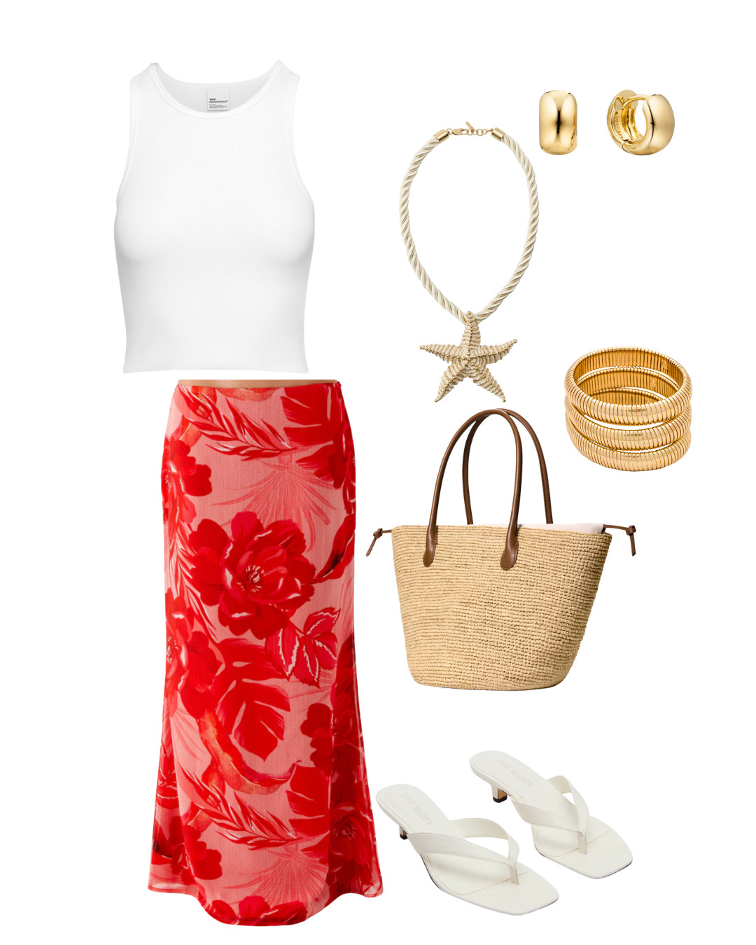 Europe Summer 2025 Outfit Inspo 

 

#LTKFindsUnder100 #LTKStyleTip #LTKItBag