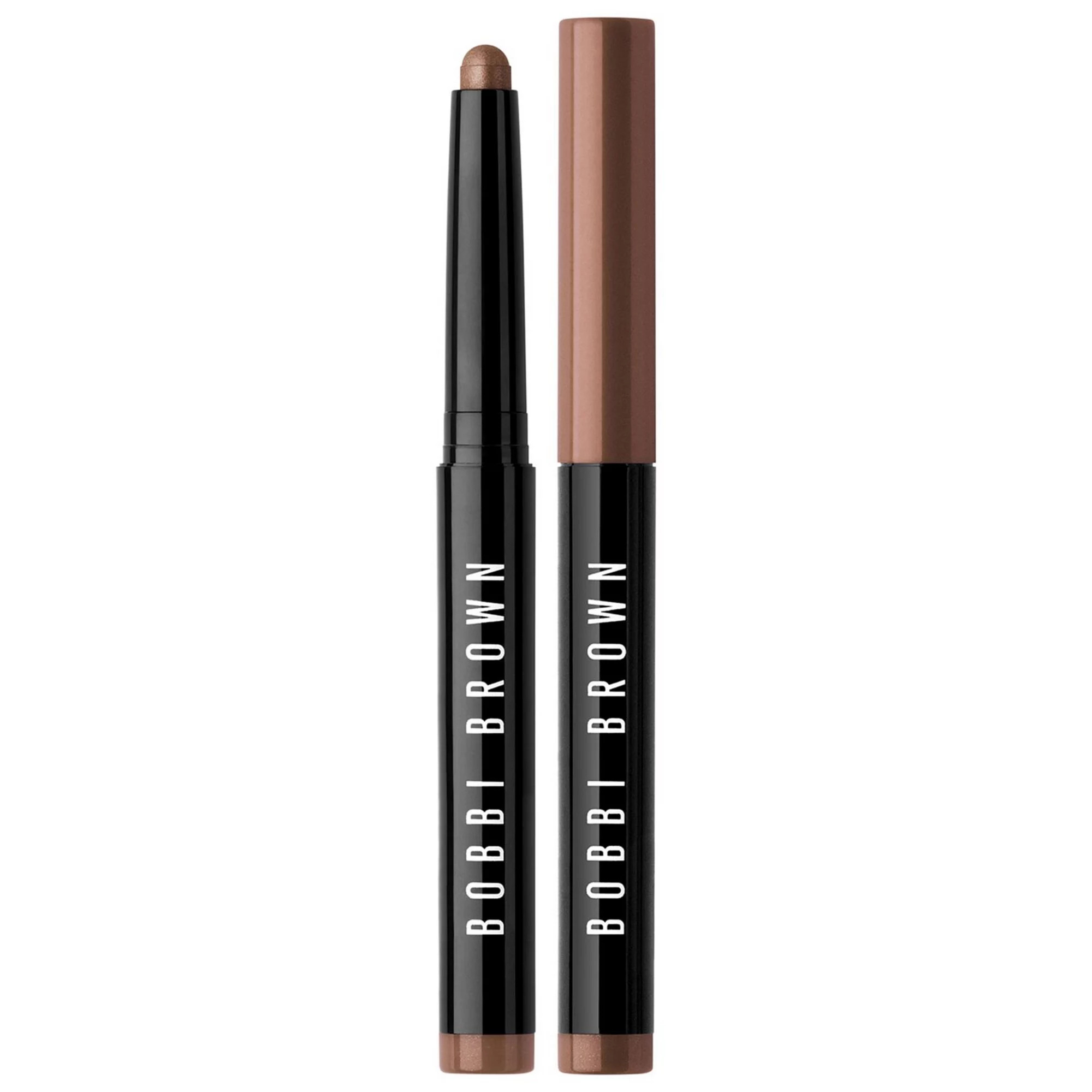 Bobbi Brown Long-Wear Waterproof Cream Eyeshadow Stick | Kohl's