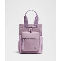 Convertible Drawstring Bucket Bag Mini 5L | Lululemon (US)
