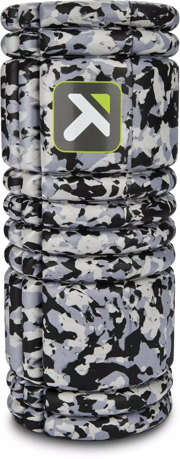 TriggerPoint GRID 1.0 Foam Roller | Dick's Sporting Goods