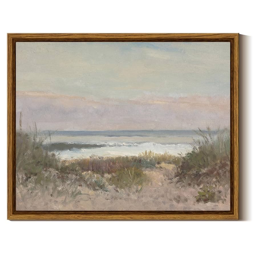 InSimSea | Amazon (US)