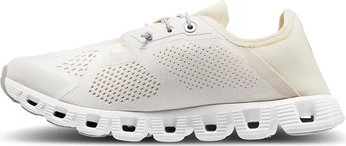 Cloud 5 Coast Running Sneaker (Women) | Nordstrom