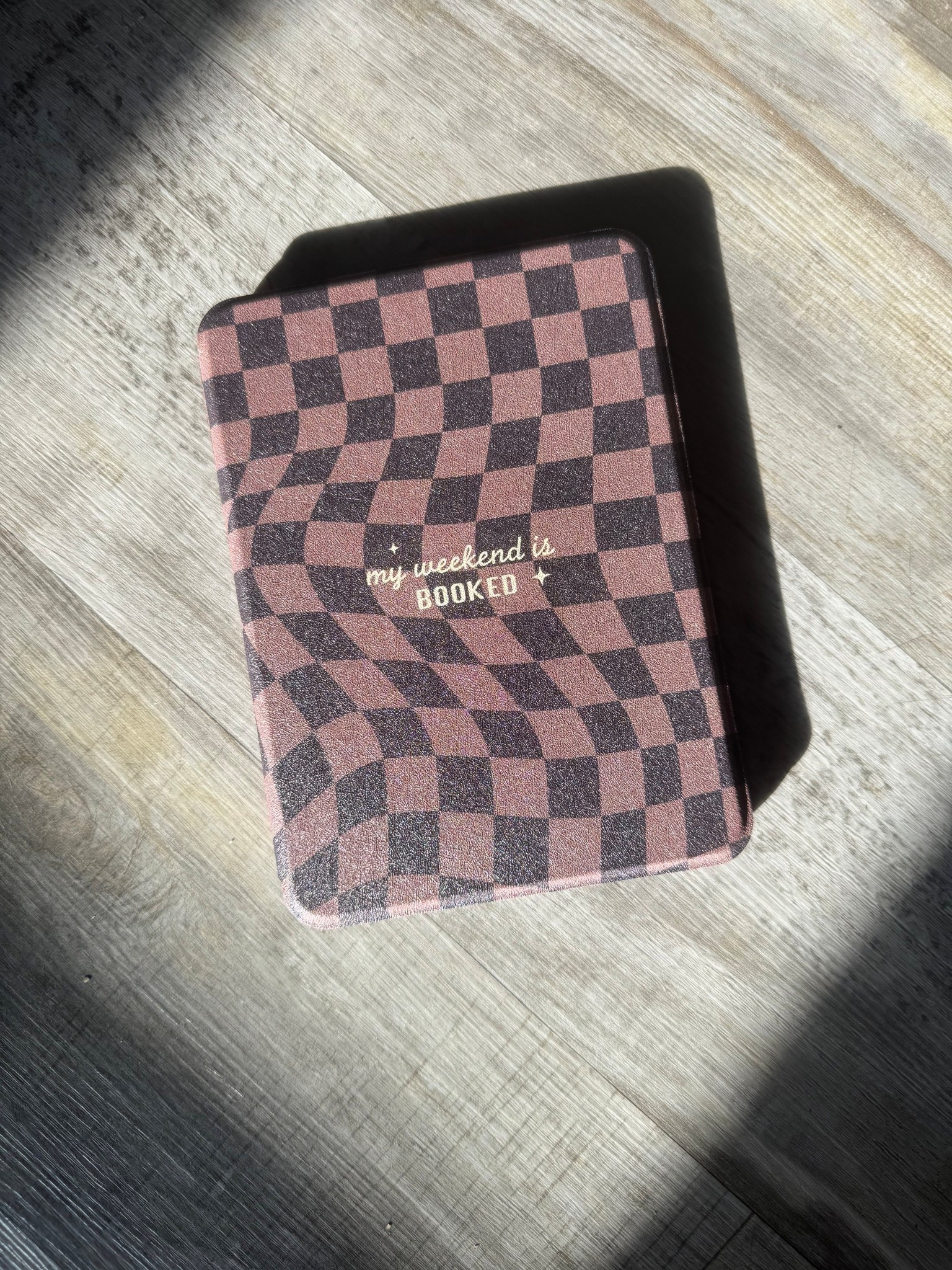 my cutie new kindle cover 🥲✨

#LTKHome #LTKmomlife #LTKstorytime