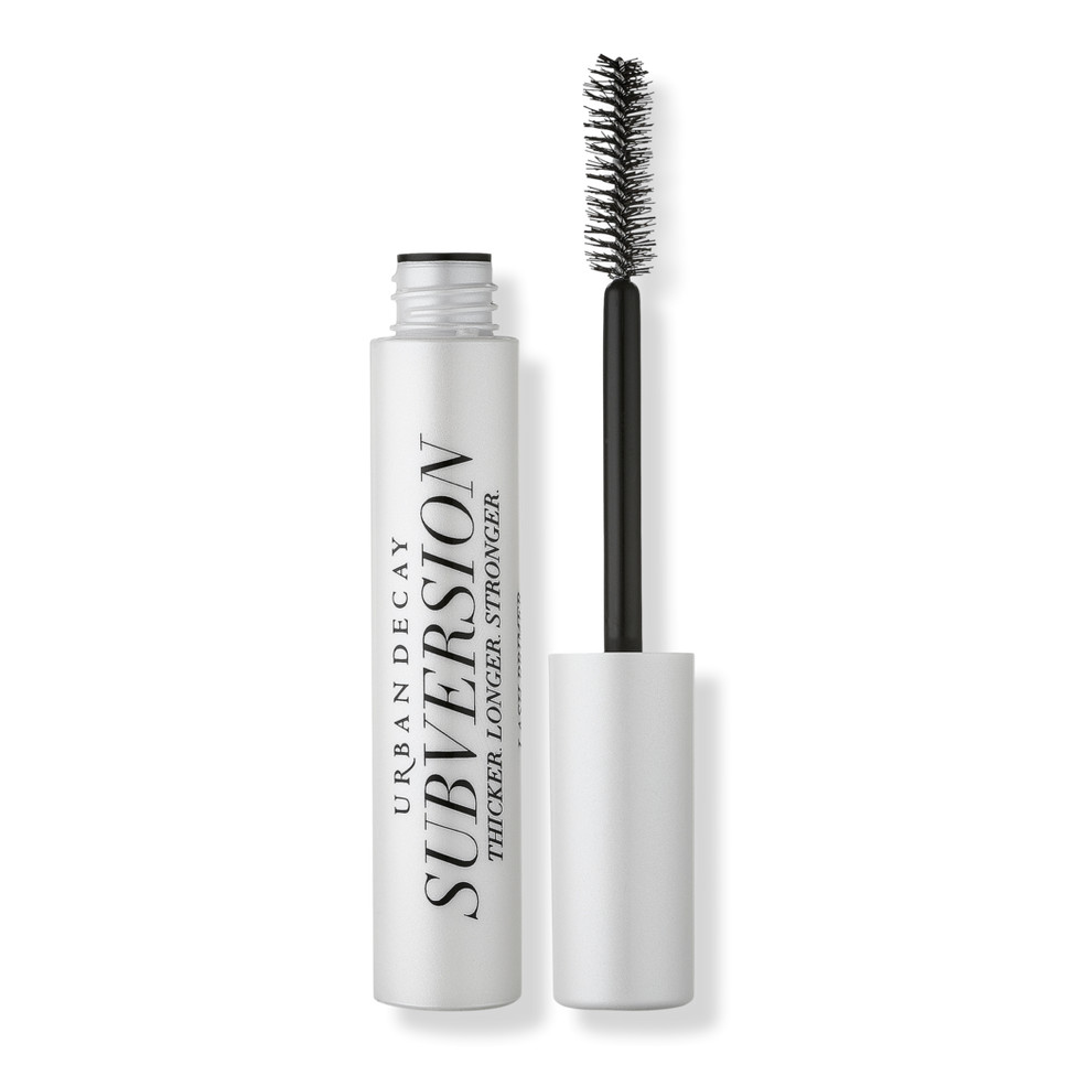 Subversion Lash Primer | Ulta