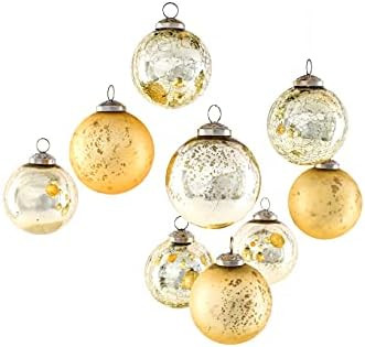 Visit the Serene Spaces Living Store | Amazon (US)