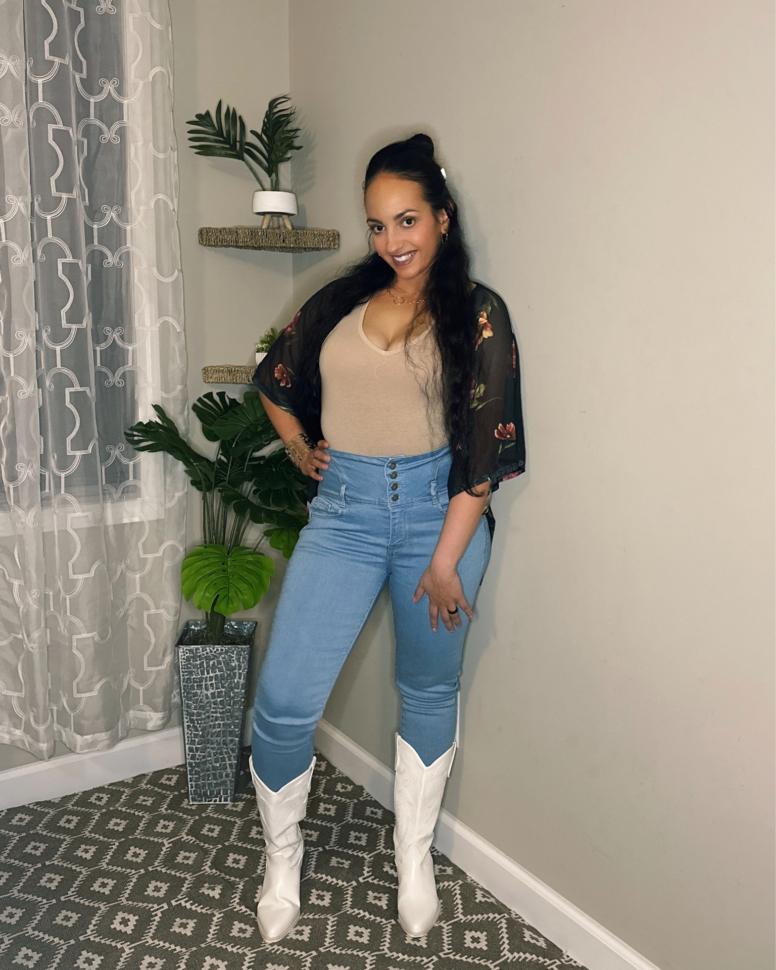 Spring outfit, casual outfit, spring boots fashion, clothes spring, cute comfy outfits, outfit ideas, spring outfits 2023, spring outfits for school, spring outfits for women, spring outfits for girls, spring outfit ideas 2023, spring ootd, spring fashion outfits, spring outfits, spring outfits aesthetic, spring outfits cold, spring outfit inspo, ankle boots, spring outfit, boots spring, boots outfit, boots for spring, fashion spring boots, casual spring outfits, get ready with me outfits, outfit inspo spring, outfit ideas spring, neutral spring outfits, colorful spring outfits, cute spring outfits, stylish outfits casual spring, spring dress boots, spring outfits with boots, womens work outfits spring, spring boots fashion, outfits, cute outfits, spring dress, black dresses spring, spring wear, spring dress outfit, spring summer outfits, Matilda dierf outfits, outfits casual spring, spring clothes, spring outfits haul, sweaters outfits spring, spring outfit ideas, spring outfits casual, spring outfits work, spring tops, clothes spring, outfit spring, cute outfits for spring, outfit spring casual, dress spring, spring outfit inspiration, outfits spring cute, casual

#LTKSeasonal #LTKfit