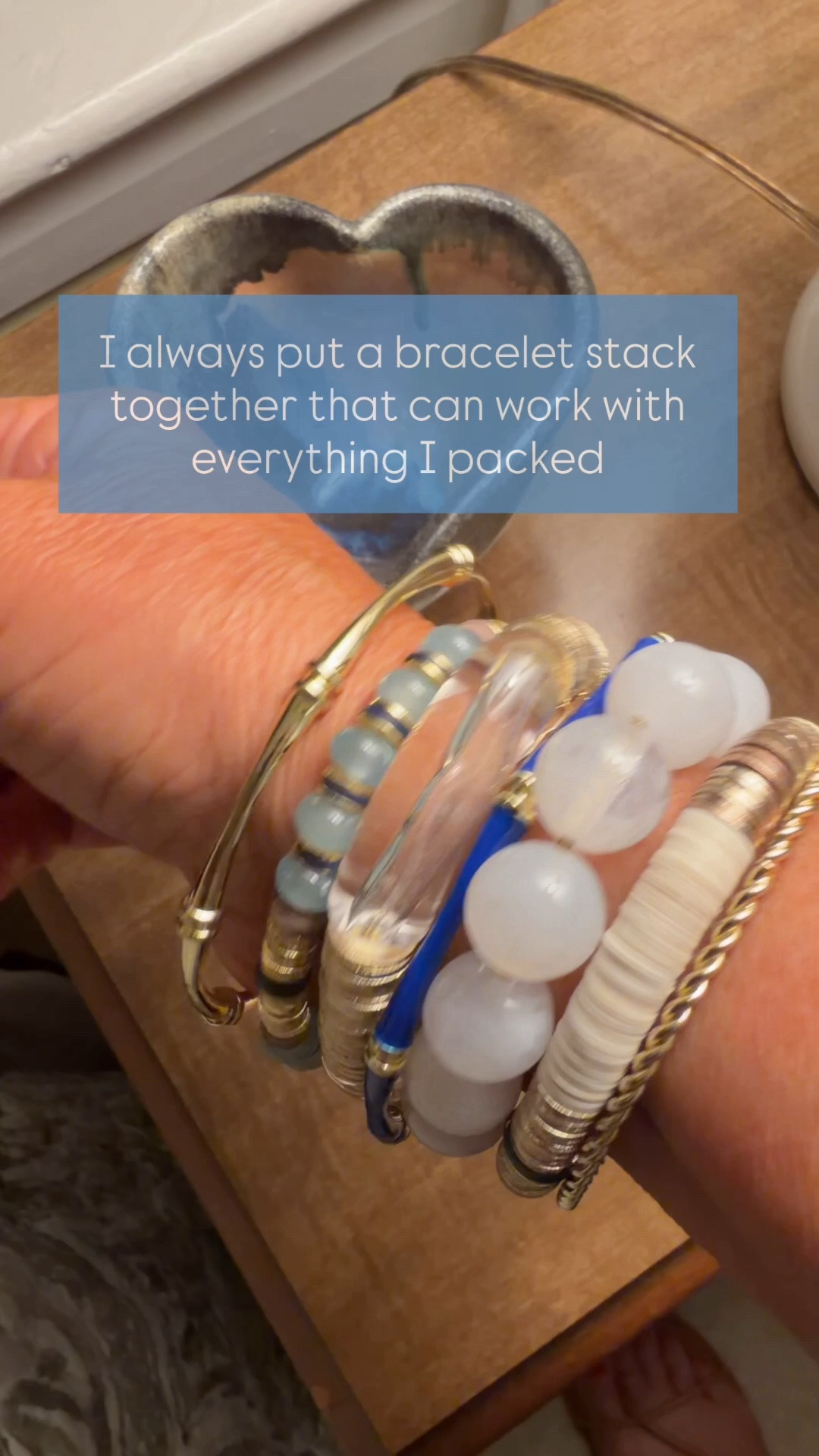 20% off code NANETTE20 at Allie & Bess

#LTKOver40 #LTKTravel #LTKootd