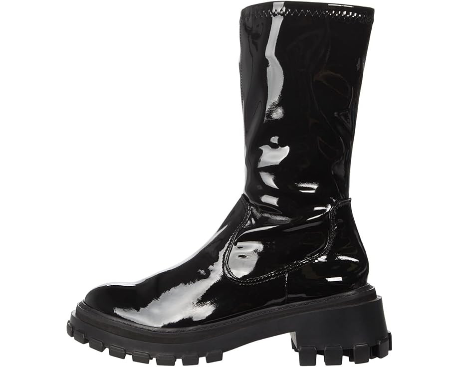 Schutz Kendy | Zappos