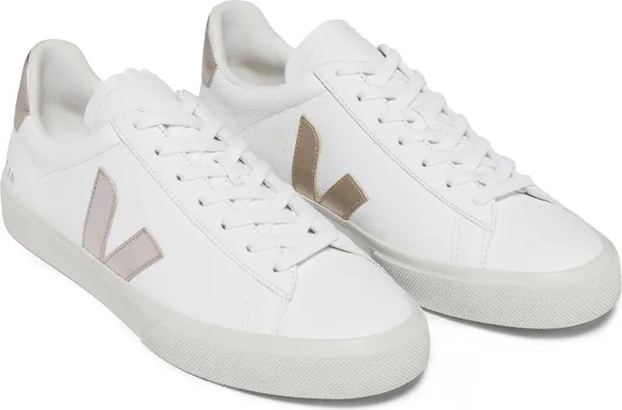 Veja Campo Sneaker (Women) | Nordstrom | Nordstrom