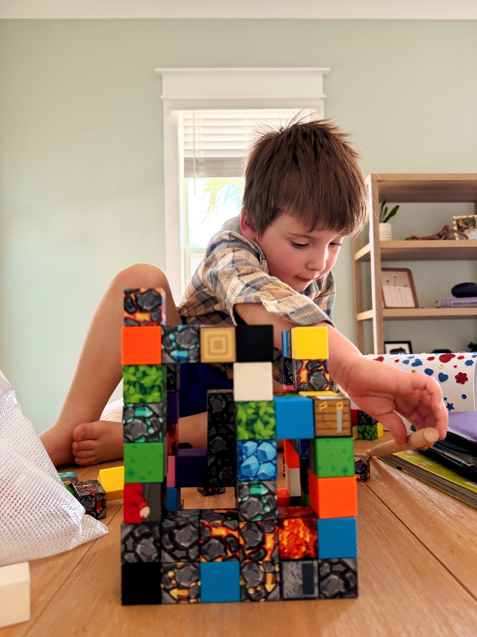 Ultimate kids toy, Easter toy idea, kids fun finds, Easter kids find, kids fun, boys toy, boy mom, mom life 

#LTKmomlife #LTKKids