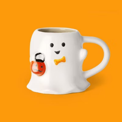 Halloween Cups & Mugs | Target