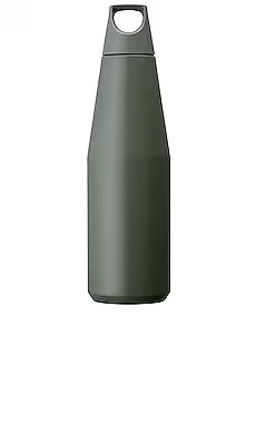 KINTO Trail Tumbler 1080ml in Ash Green from Revolve.com | Revolve Clothing (Global)