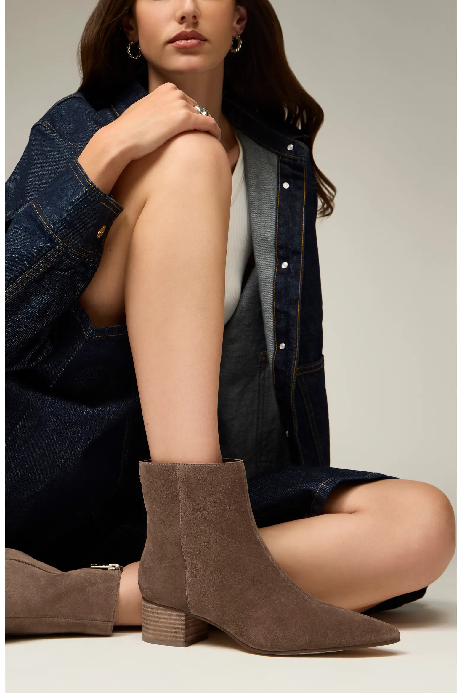 Anniversary Sale | Nordstrom