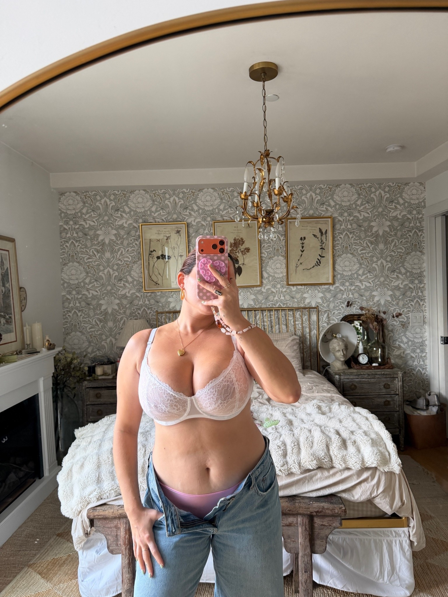 #LTKMidsize #LTKPetite #LTKSeasonal