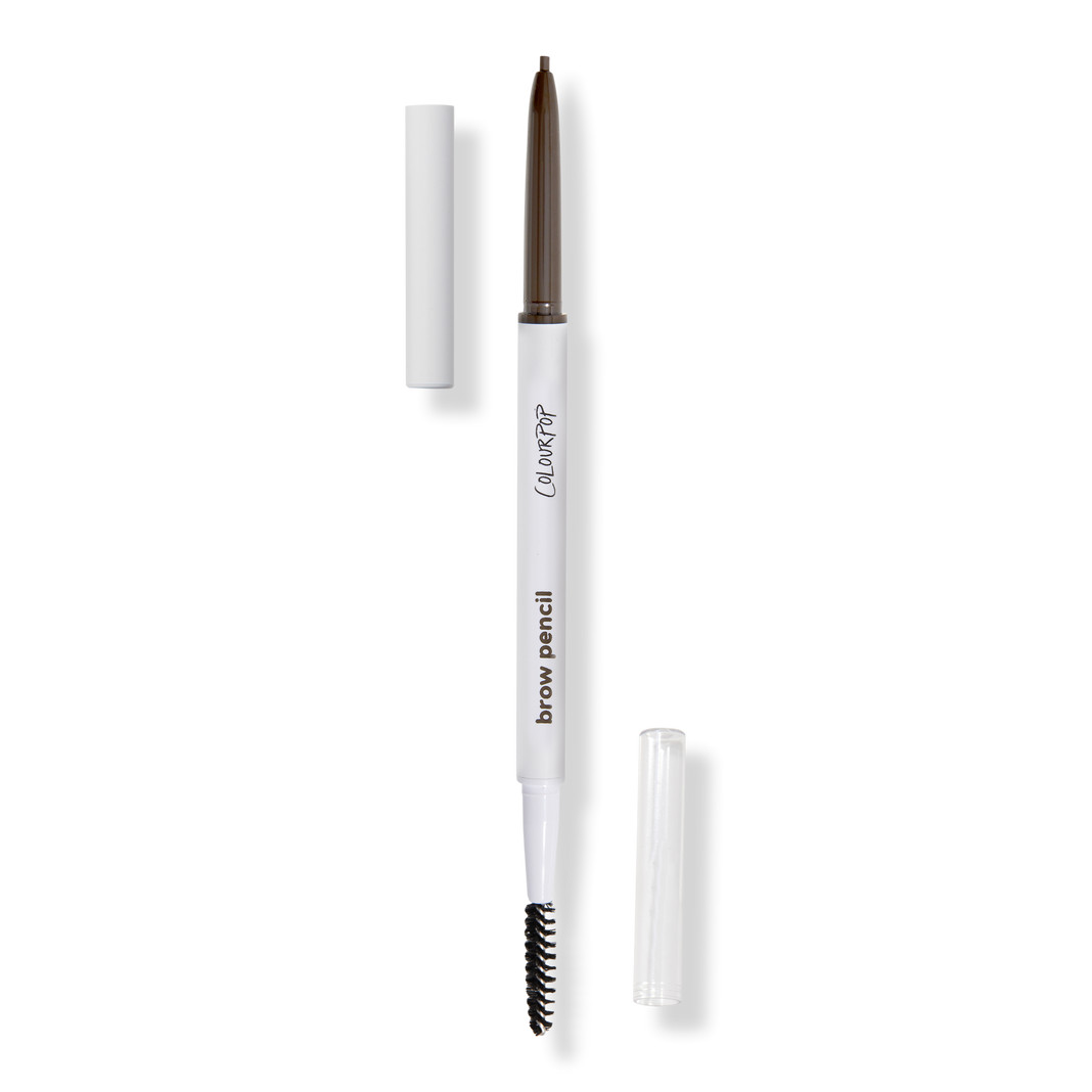 Long-Lasting Brow Pencil | Ulta