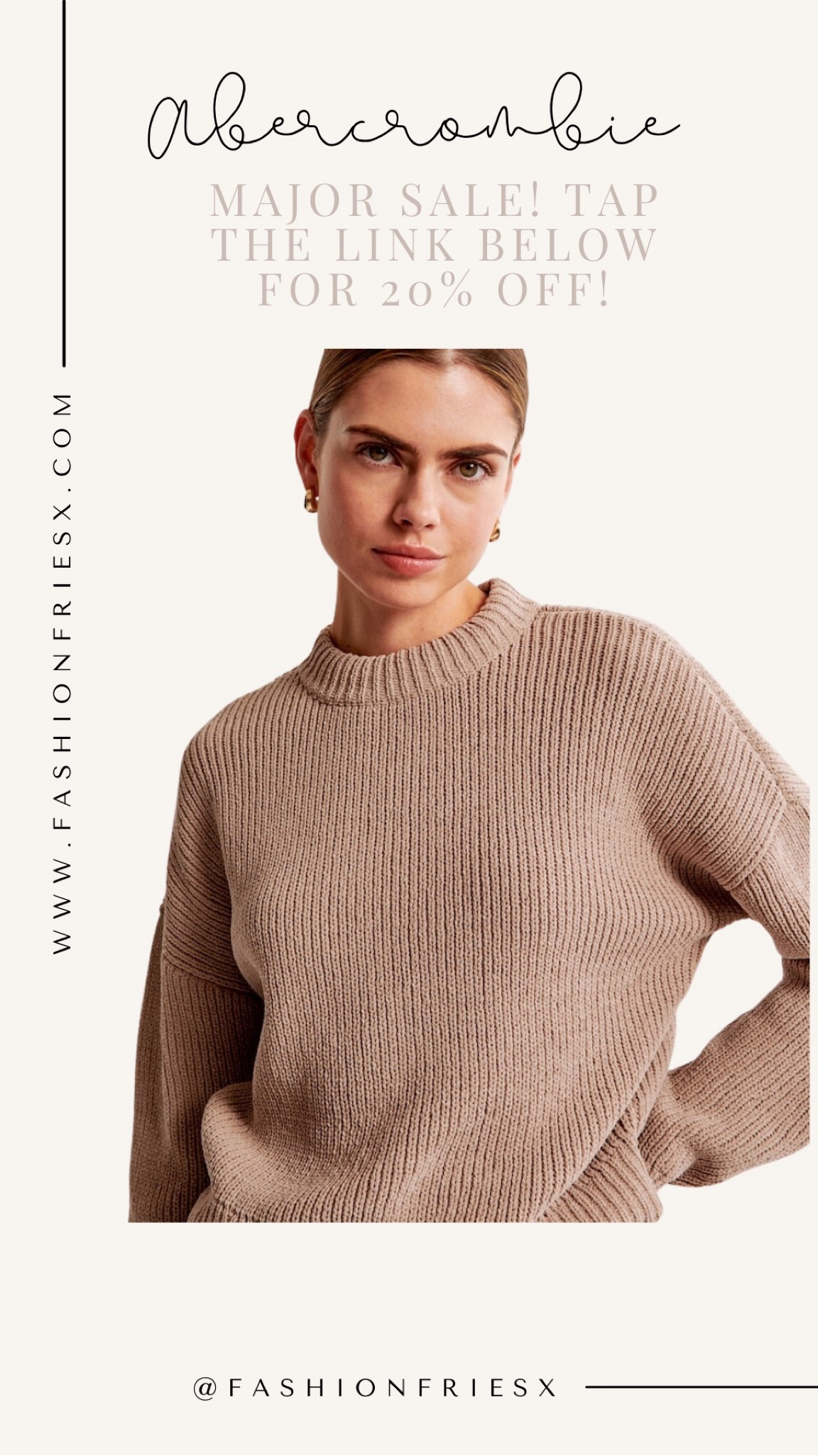 
Abercrombie fashion finds, ltk sale, LTK sale finds, Fall outfits, fall fashion, boots, jeans, fall family photo outfits, fall dresses, psl, pumpkin spice, fall season, fall fashion finds, fall outfit ideas, major sale, major sale alert, ltkunder50, ltkunder100, ltksale, ltk sale day, Abercrombie, pink lily, vici, amazon, Abercrombie finds, vici finds, pink lily style, OOTD, mom jeans, romper, jumpsuit, found it on amazon, major target sale, target, target sale, bogo, buy one get one, LTK sale, LTK find, winter fashion, Abercrombie & fitch, fall outfit, outfit inspo, fall colors, sale alert, nsale, Nordstrom sale, boots, gift guides, sneakers, sweaters, lulus, lulu sale, lulus sale, 30% off sitewide, 20% off sitewide, 25% off sitewide, site wide, valentines day, bday, vday, galentineday, date night outfit, date night look, amazon finds, baby finds, sweater, sweater dress, shacket, sale alert, black Friday, holidays, Christmas, hanukkah, baby OOTD, puffer, dress, jacket, red dress boutique, beanie, jeans, spanx, mascara, leather pants, spring finds, fall



#LTKsalealert #LTKSale #LTKstyletip