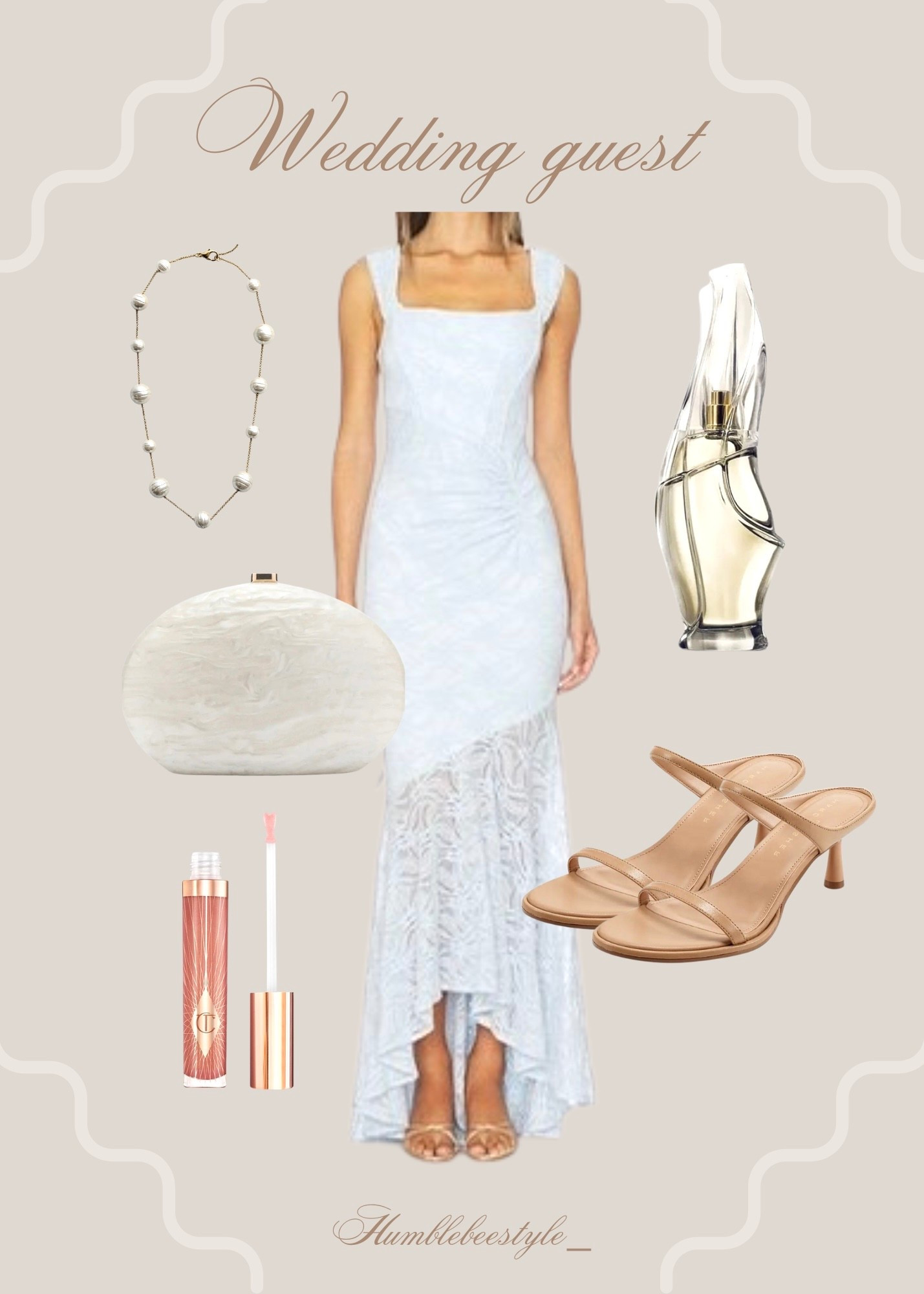 #LTKPetite #LTKWedding #LTKOver40