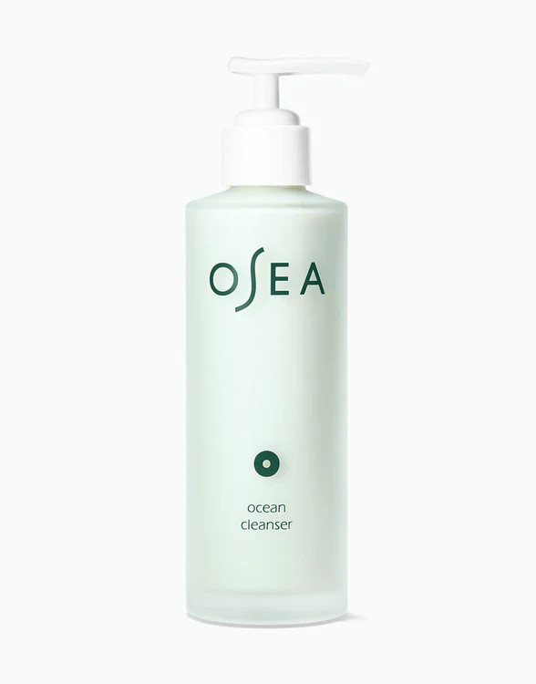 Ocean Cleanser | Osea Malibu (US)