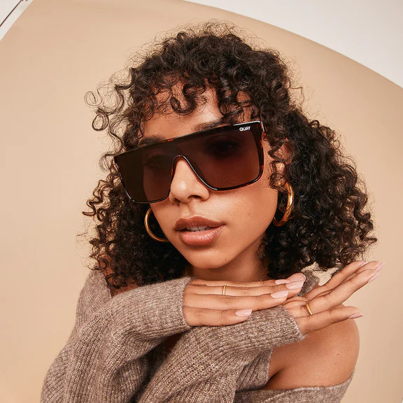 NIGHTFALL | Quay Australia