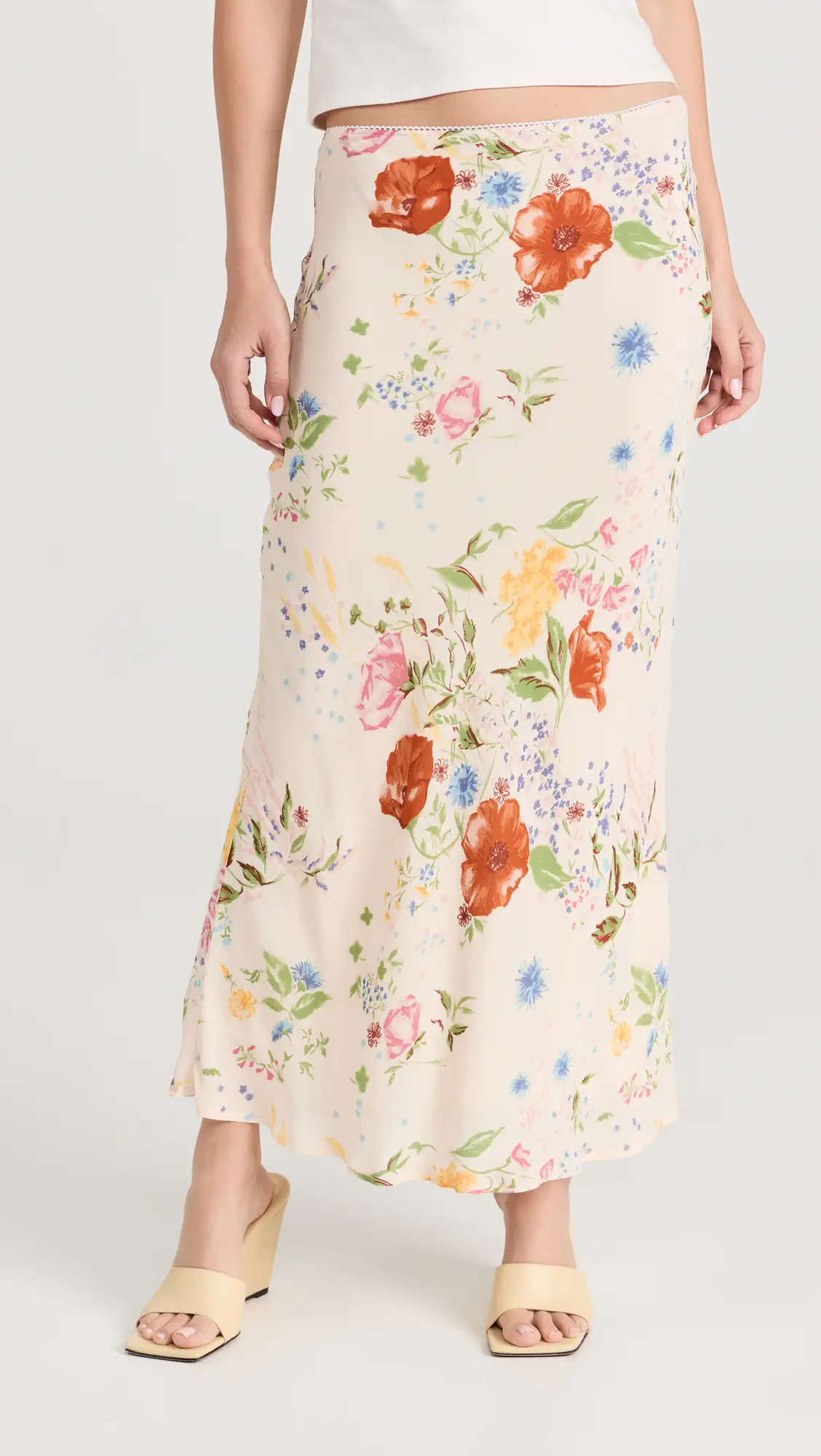 Shopbop — shop this pick from Emily's edit