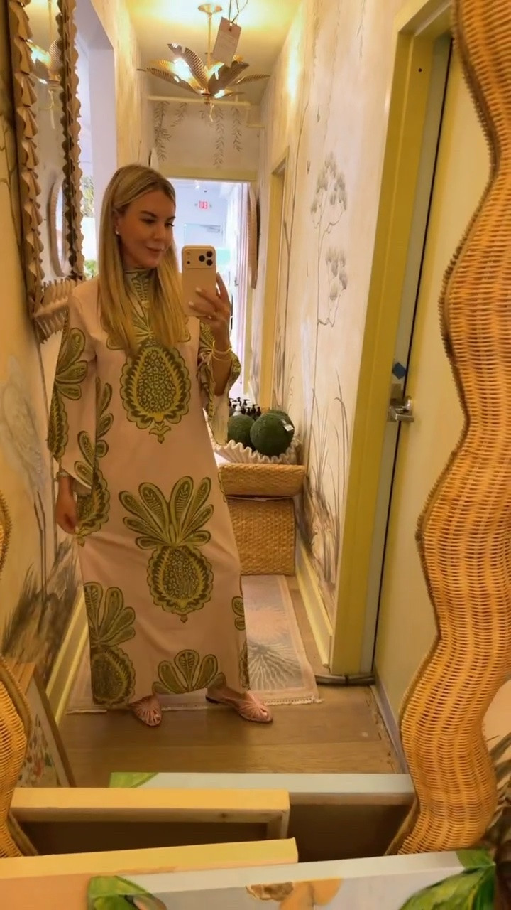 I have been loving Amazon dresses lately 🤍

#LTKSeasonal #LTKOver40 #LTKootd