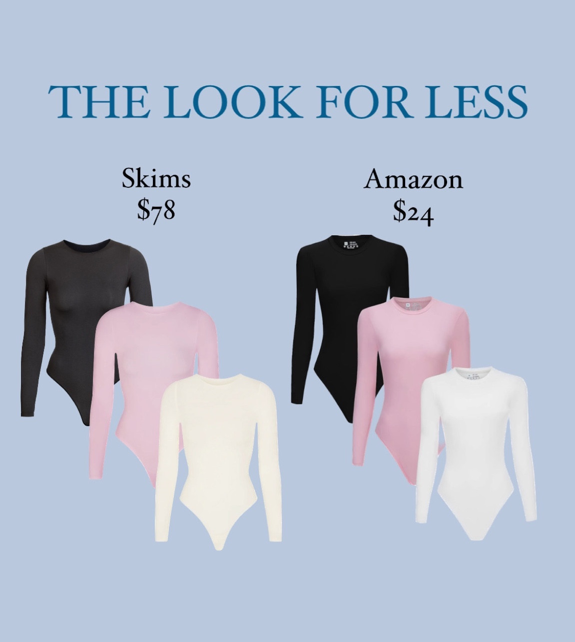 Fall Outfits, fall outfits 2023, fall outfits amazon, casual fall outfits, amazon fall outfits, fall work outfits, fall maternity outfits,  amazon fashion, amazon tops, amazon outfits,  cute tops, cute outfits, gift guide, christmas outfit, gifts for her, amazon set, amazon sweater, amazon christmas, lounge pants, lounge outfits, winter outfit, winter fashion, vanilla girl, casual winter outfits, casual outfits, comfy outfit, comfy casual, comfy winter outfits, amazon finds, dupes, skims, skims amazon, skims inspired, skims long sleeve, pink bodysuit, black bodysuit, white bodysuit, spring outfits, valentines day

#LTKfindsunder50 #LTKU #LTKfindsunder100 #LTKstyletip