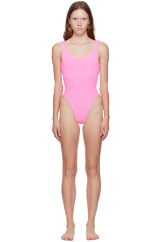 Womenswear | SSENSE
