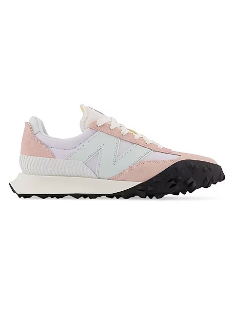 New Balance Women's XC-72 Sneakers | Saks Fifth Avenue