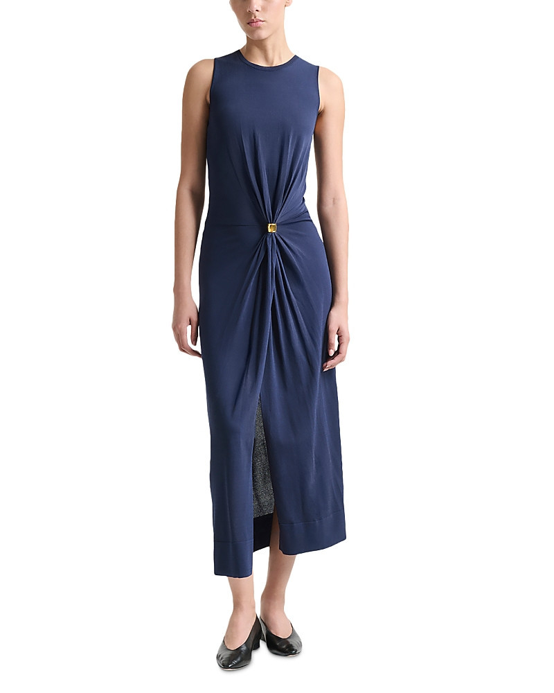 Altuzarra Saralien Dress | Bloomingdale's (US)