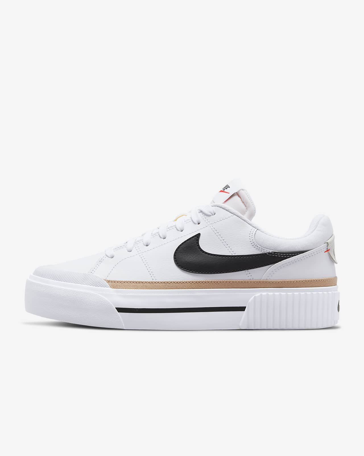 $90 | Nike (US)