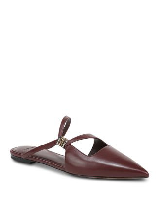Women's Gilia Flats | Bloomingdale's (US)