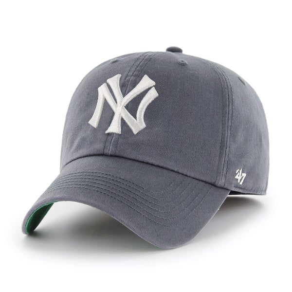 NEW YORK YANKEES COOPERSTOWN '47 FRANCHISE | '47Brand