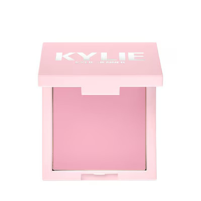 KYLIE COSMETICS Pressed Powder | Douglas (DE)