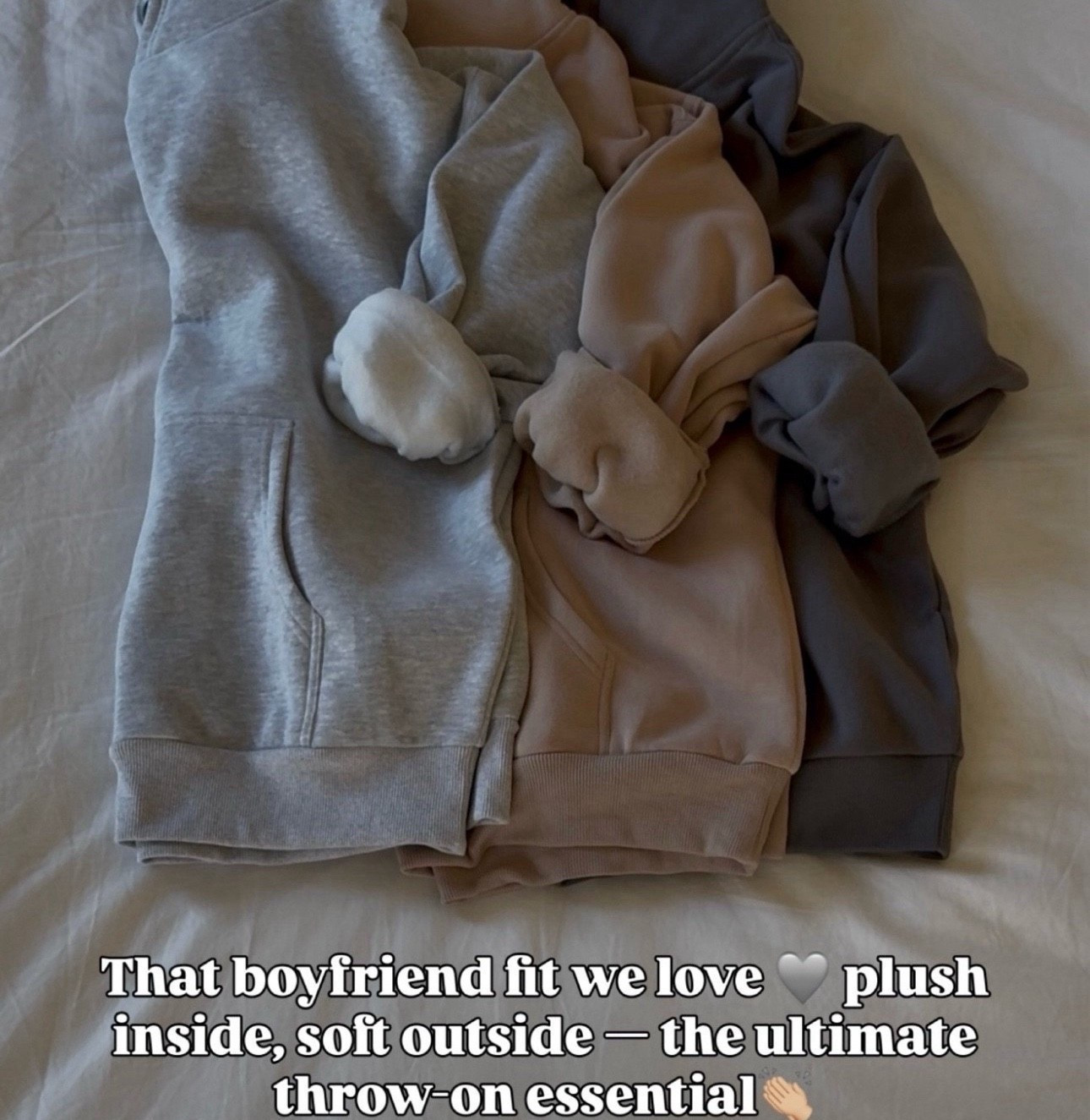 Scroll to shop! Follow for more finds! Xo! 🥰 

#LTKFindsUnder50 #LTKOver40 #LTKFindsUnder100