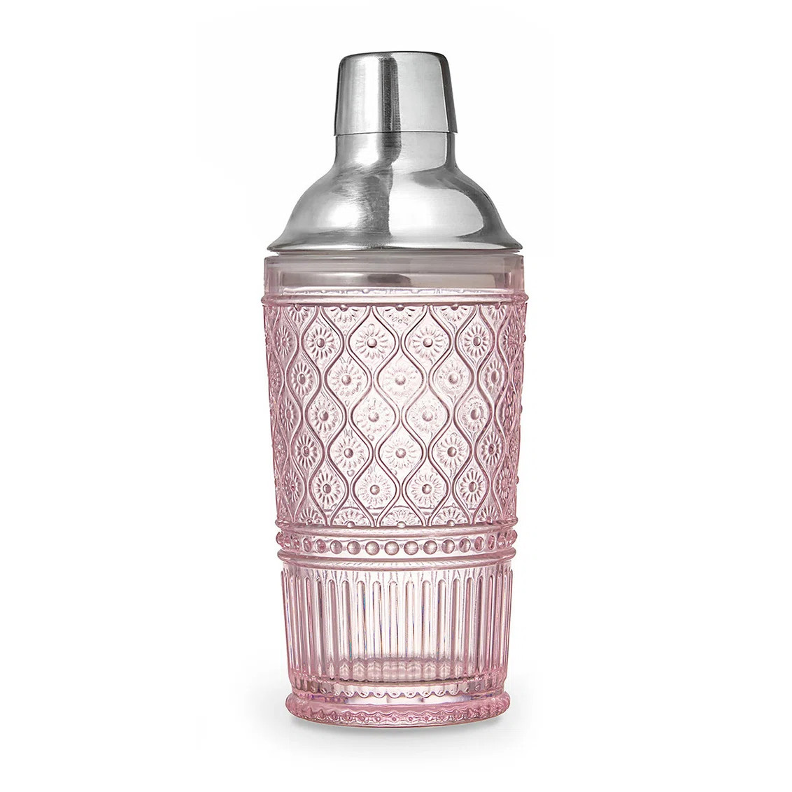 Claro Cocktail Shaker 18 oz | Wayfair North America
