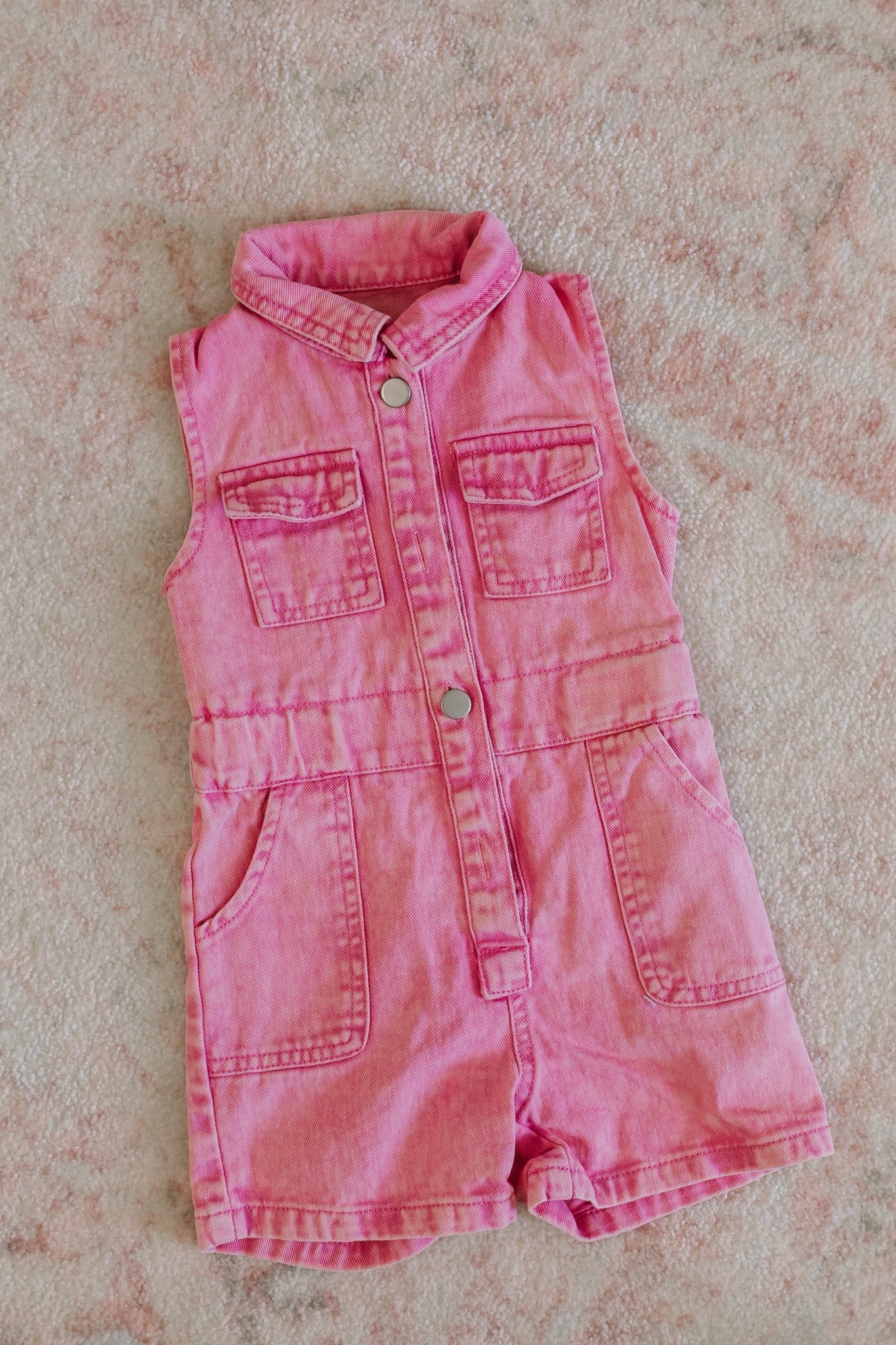 Affordable & Adorable! ✨ Sharing the cutest spring finds for baby girl—stylish, comfy, and budget-friendly!

baby girl fashion // spring baby clothes // affordable baby haul // cute & comfy // baby style // toddler outfits