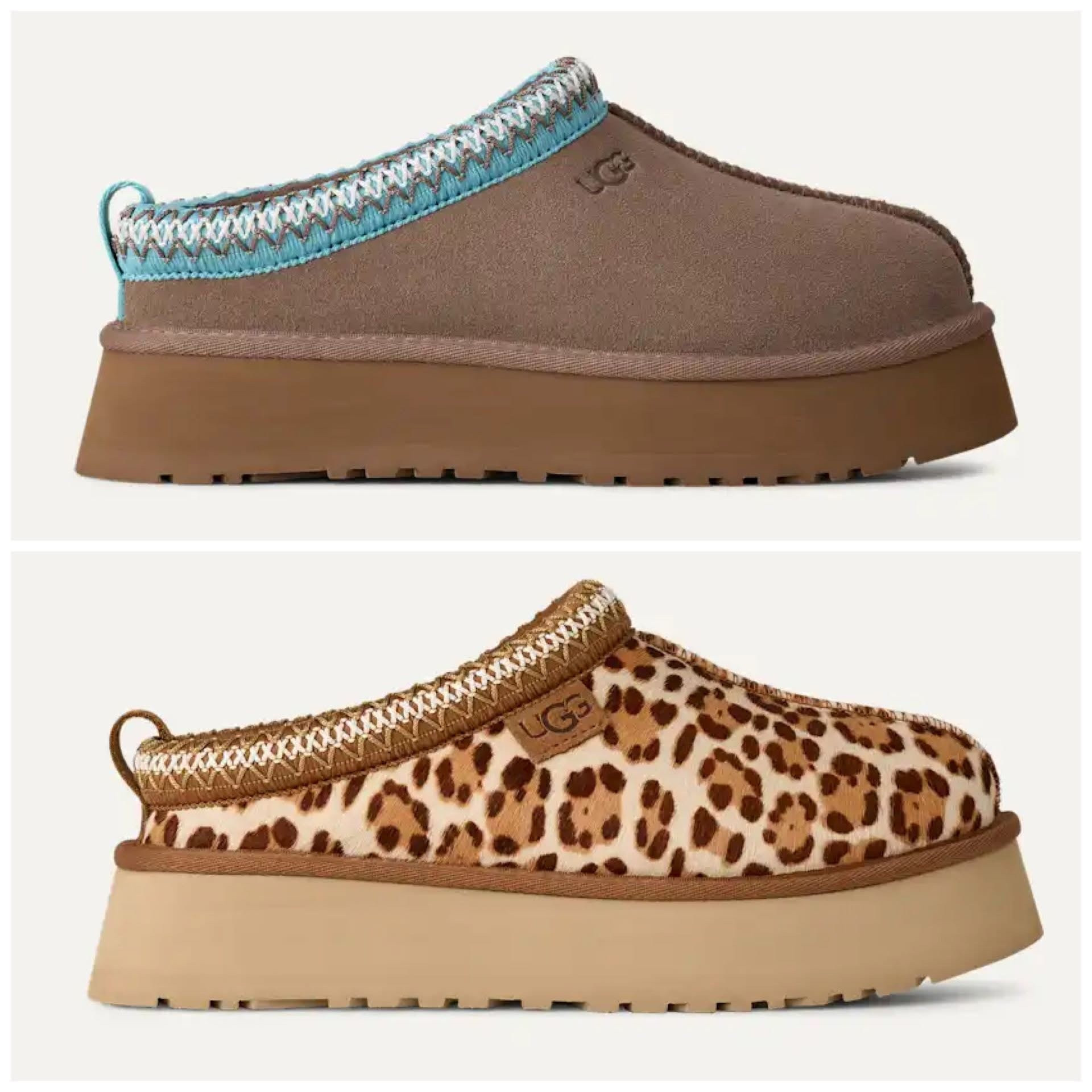 TONS of UGG TAZZ on sale! 🙌 I love this style because it gives me a little height! FREE Shipping! 



#LTKdayinmylife #LTKSeasonal