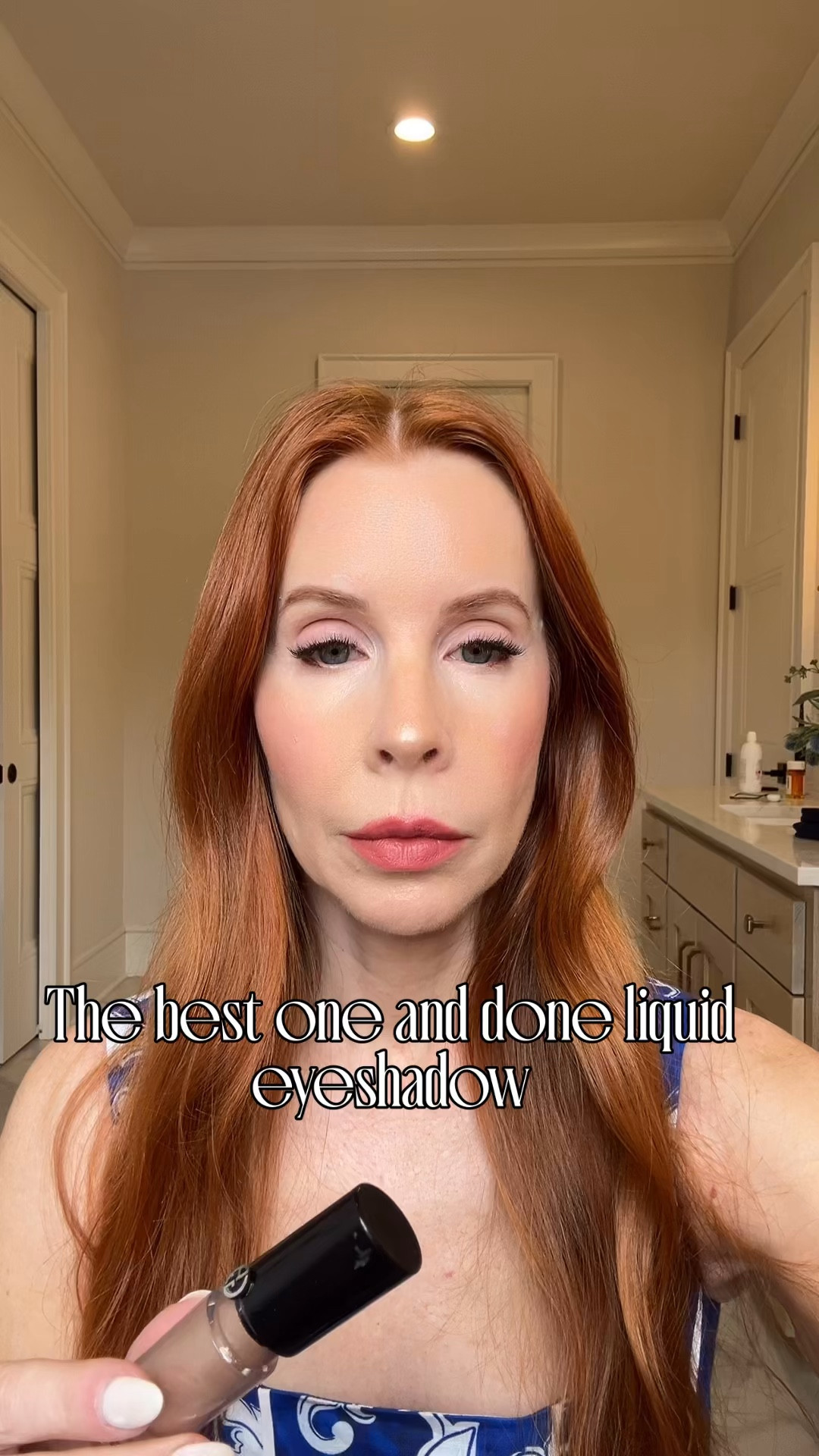 Sephora sale, Armani beauty, makeup tips, over 40, mature skin, 

#LTKBeauty #LTKgrwm #LTKOver40