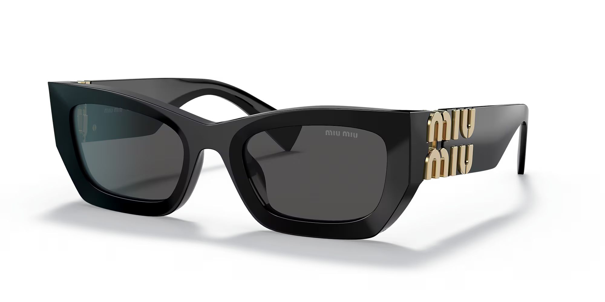 Miu Miu | Sunglass Hut (US)