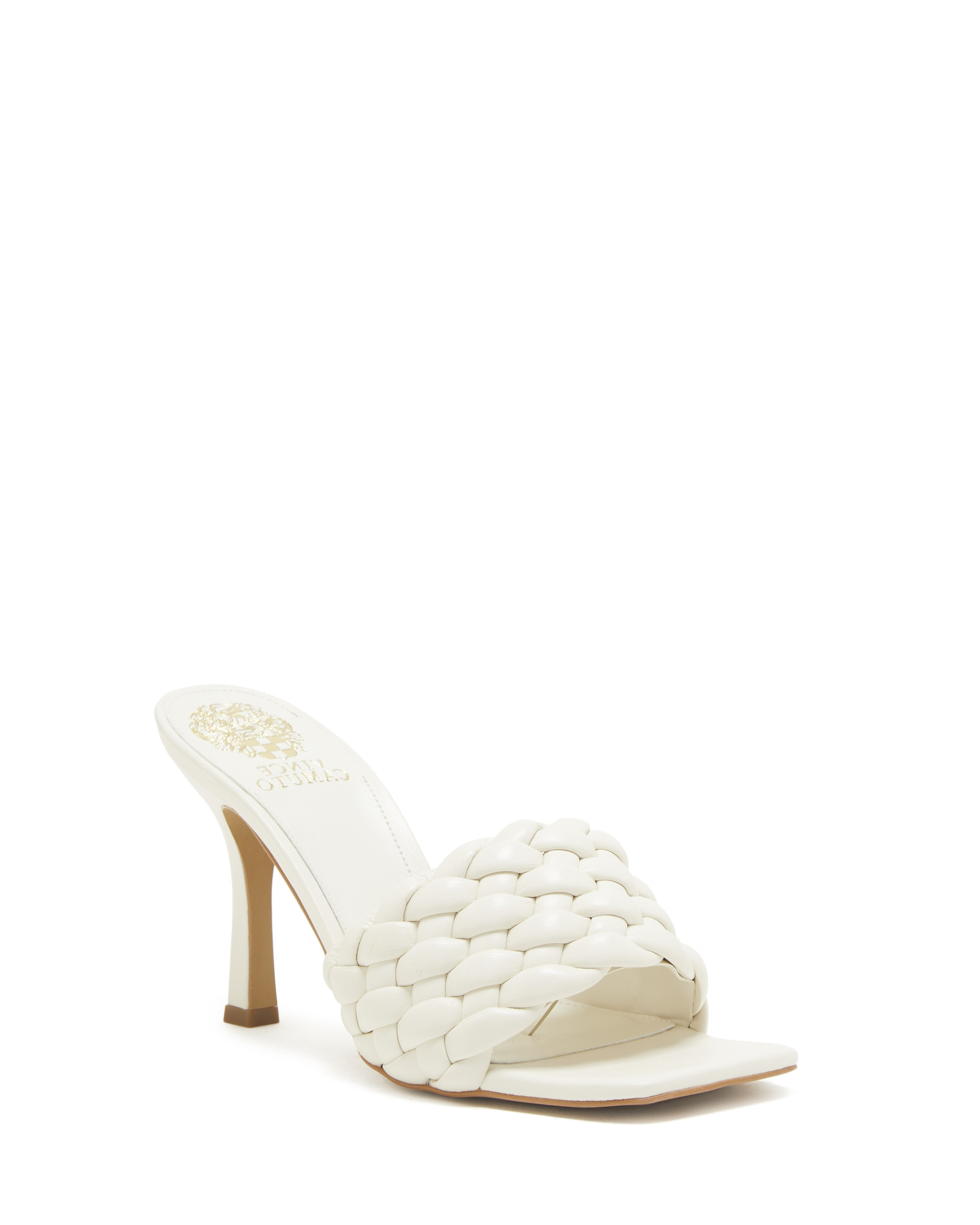 Vince Camuto Brinela Mule | Vince Camuto